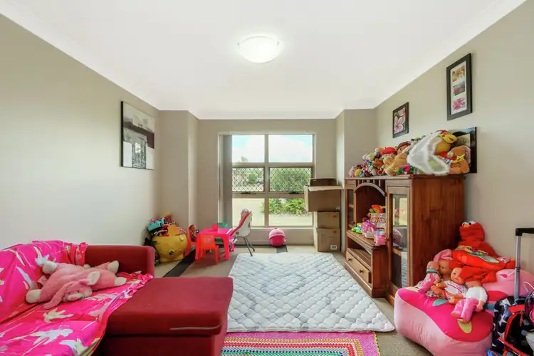 Third view of Homely house listing, 59 Water Fern Drive, Caboolture QLD 4510