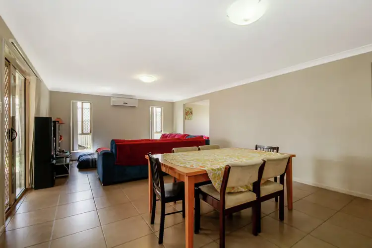 Sixth view of Homely house listing, 59 Water Fern Drive, Caboolture QLD 4510