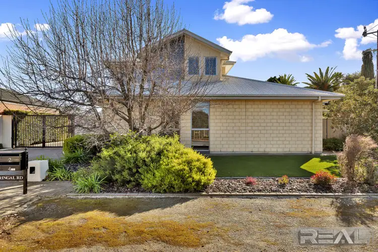 Unit 1, 42 Karingal Road, Dernancourt SA 5075