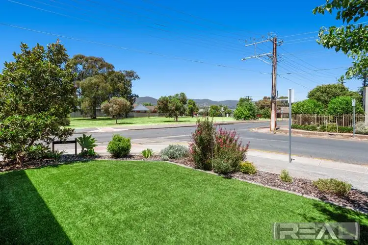 Fourth view of Homely house listing, Unit 1, 42 Karingal Road, Dernancourt SA 5075