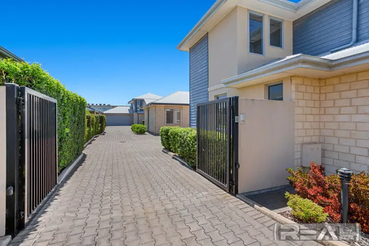 Fifth view of Homely house listing, Unit 1, 42 Karingal Road, Dernancourt SA 5075