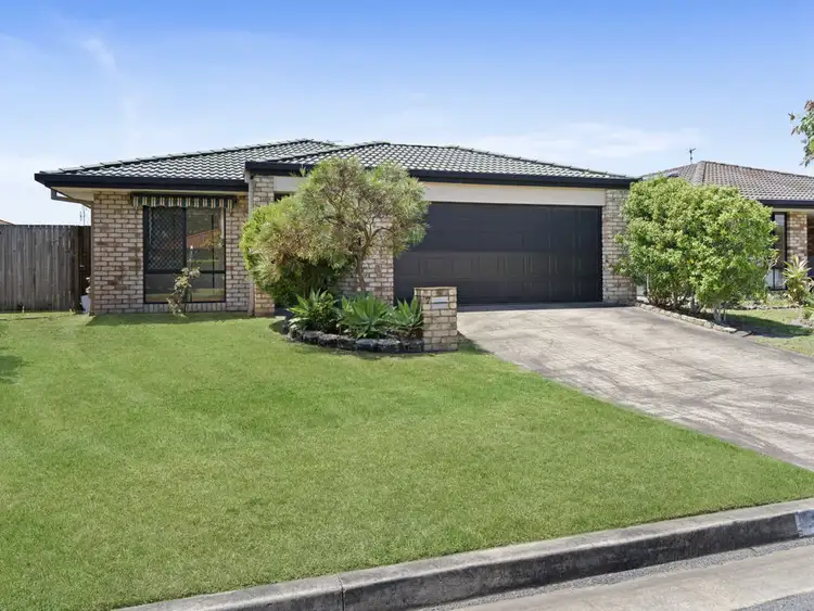 7 Triton Street, Tweed Heads South NSW 2486