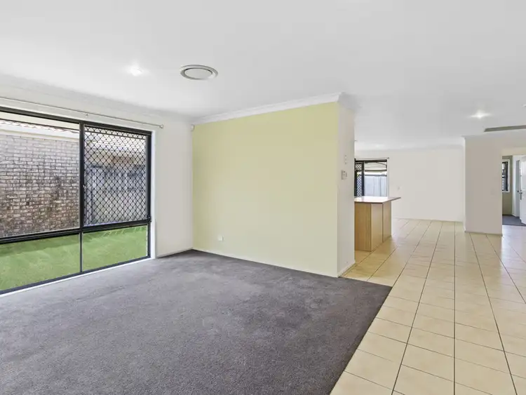Third view of Homely house listing, 7 Triton Street, Tweed Heads South NSW 2486