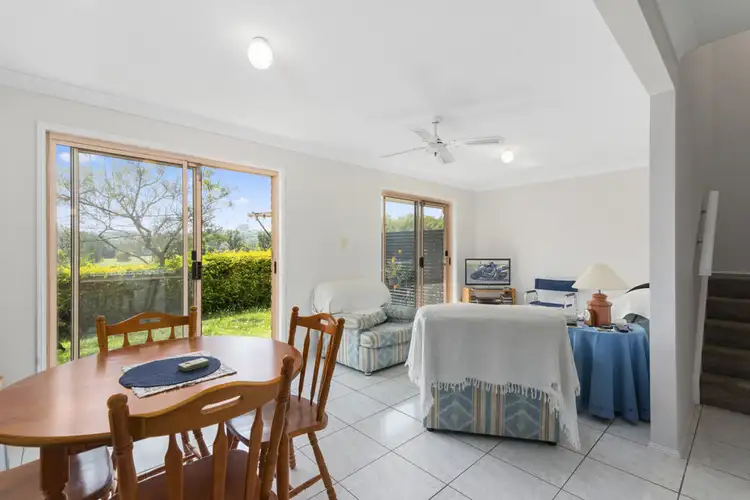 Third view of Homely townhouse listing, 19/291 Darlington Drive, Banora Point NSW 2486