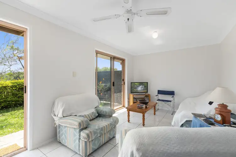 Fourth view of Homely townhouse listing, 19/291 Darlington Drive, Banora Point NSW 2486