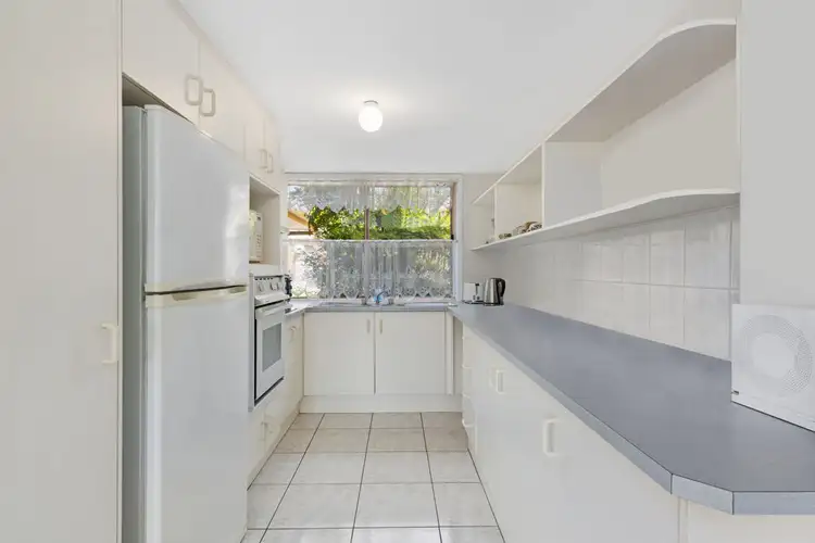 Fifth view of Homely townhouse listing, 19/291 Darlington Drive, Banora Point NSW 2486