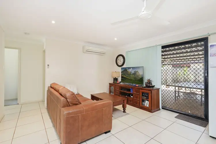 Fifth view of Homely house listing, 32 Gallery Place, Little Mountain QLD 4551