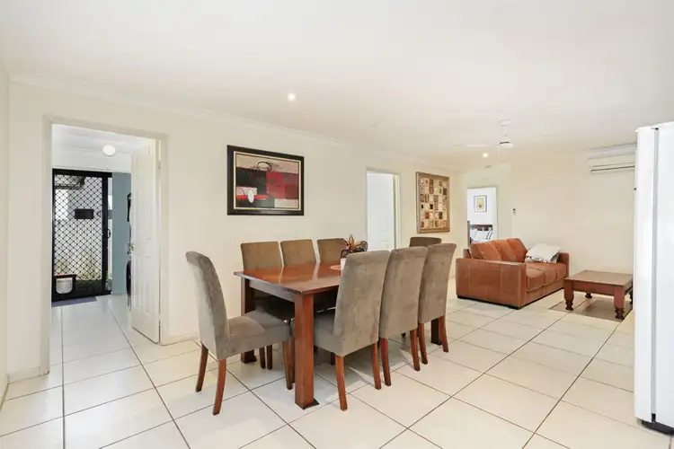 Sixth view of Homely house listing, 32 Gallery Place, Little Mountain QLD 4551