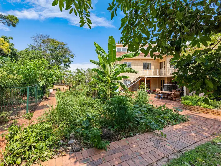 Fourth view of Homely house listing, 122 Preston Road, Manly West QLD 4179