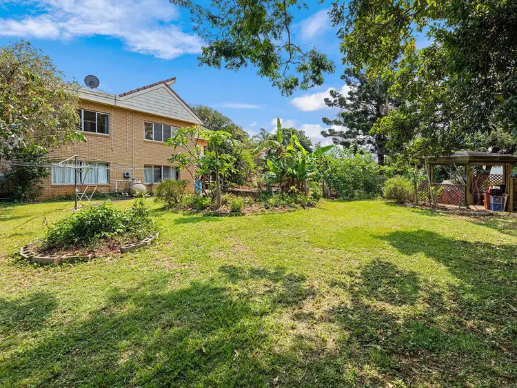 Fifth view of Homely house listing, 122 Preston Road, Manly West QLD 4179