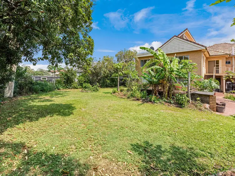 Sixth view of Homely house listing, 122 Preston Road, Manly West QLD 4179
