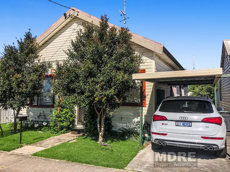 28 Nile Street, Mayfield NSW 2304