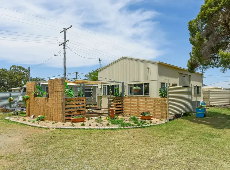 Main view of Homely rural property listing, 9-11 Bismark Street, Maclagan QLD 4352