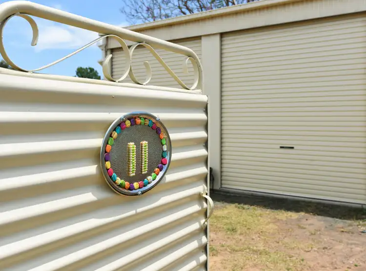 Third view of Homely rural property listing, 9-11 Bismark Street, Maclagan QLD 4352