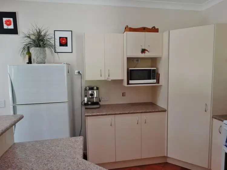 Third view of Homely rural property listing, 654 Pacific Dve, Deepwater QLD 4674