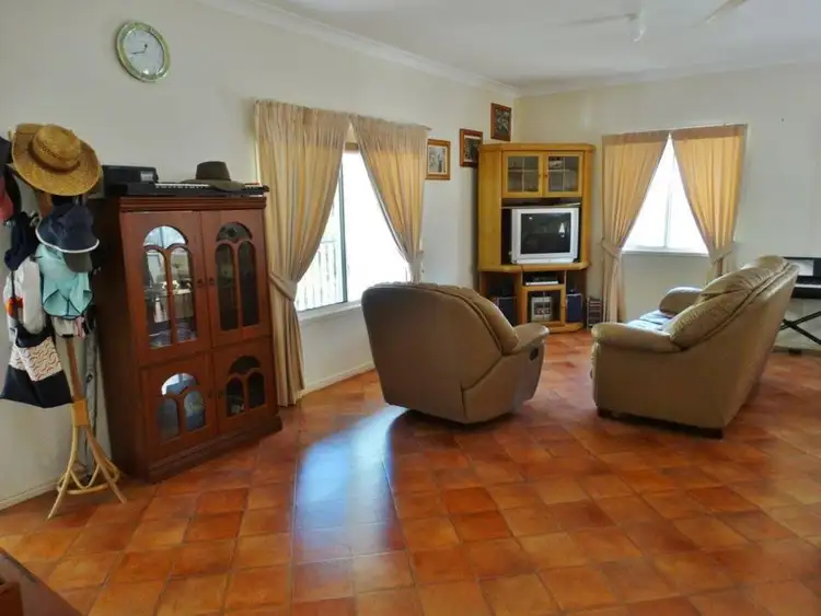 Sixth view of Homely rural property listing, 654 Pacific Dve, Deepwater QLD 4674