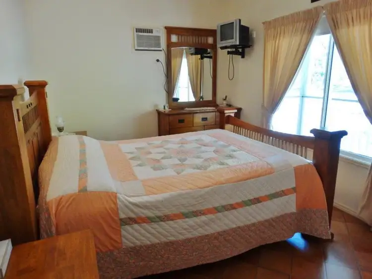 Seventh view of Homely rural property listing, 654 Pacific Dve, Deepwater QLD 4674