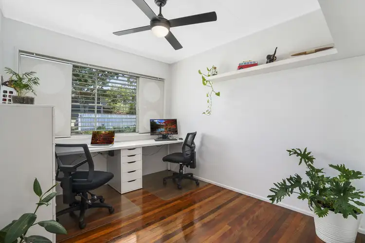 Sixth view of Homely house listing, 17 Arkindale Street, Nathan QLD 4111