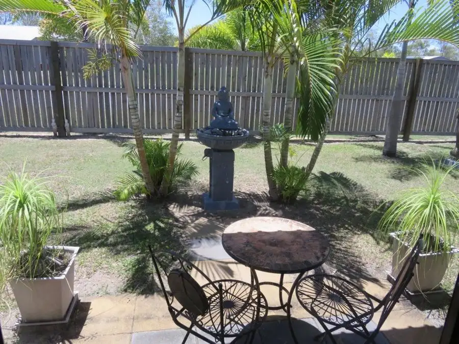 Main view of Homely house listing, 46 MARINE PARADE, Midge Point QLD 4799