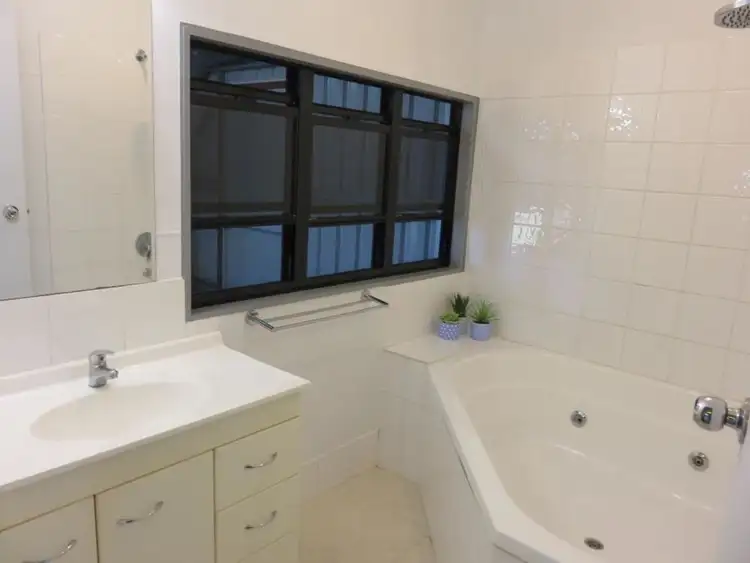 Fourth view of Homely house listing, 46 MARINE PARADE, Midge Point QLD 4799