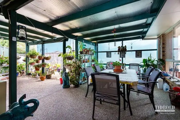 Seventh view of Homely house listing, 52 Poinciana Avenue, Victoria Point QLD 4165