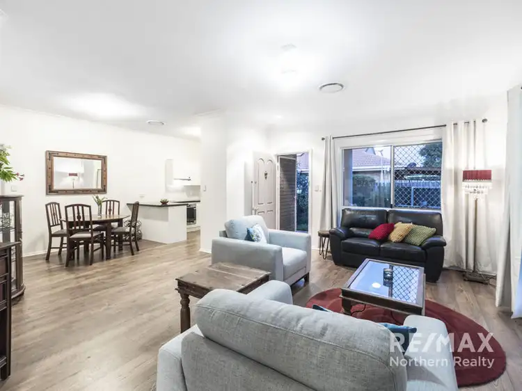 9/30 Railton Street, Aspley QLD 4034