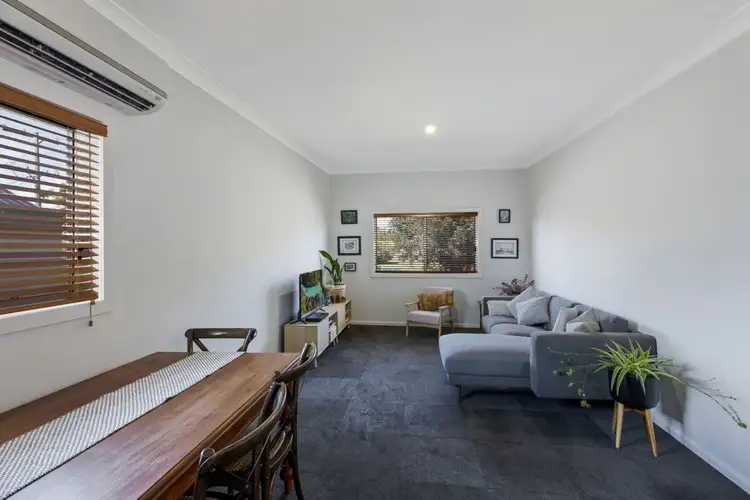 Third view of Homely house listing, 71 Brennon Rd, Gorokan NSW 2263