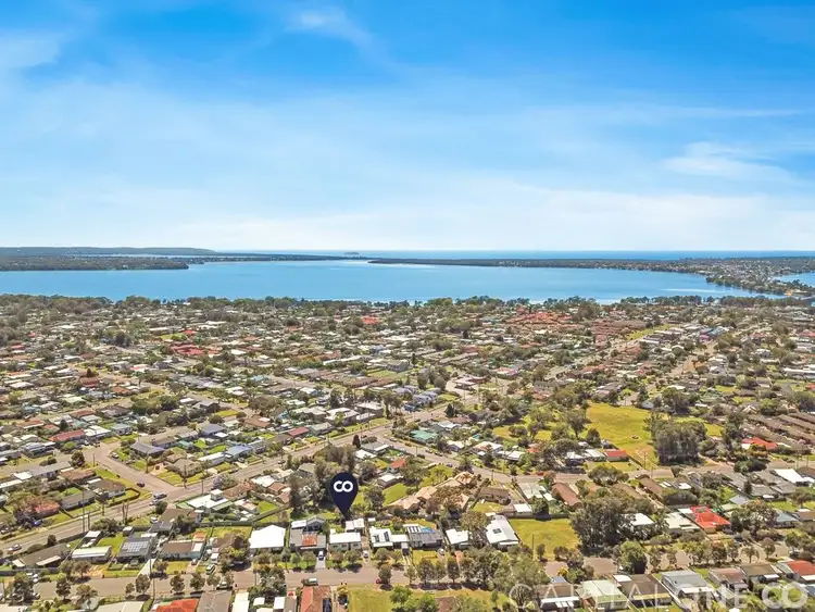 Fourth view of Homely house listing, 71 Brennon Rd, Gorokan NSW 2263