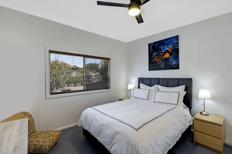 Seventh view of Homely house listing, 71 Brennon Rd, Gorokan NSW 2263