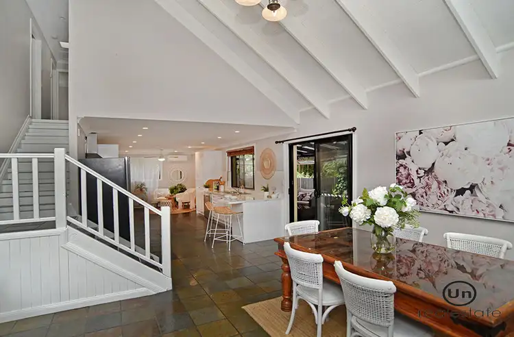 Third view of Homely house listing, 8 Dutton Crescent, Coffs Harbour NSW 2450