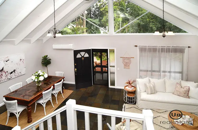 Fourth view of Homely house listing, 8 Dutton Crescent, Coffs Harbour NSW 2450