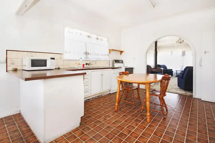 Fifth view of Homely house listing, 114 Miles Street, Tenterfield NSW 2372