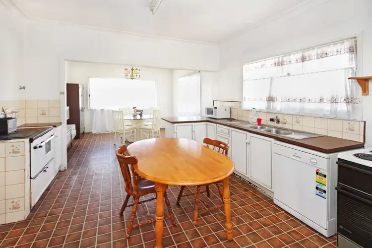 Sixth view of Homely house listing, 114 Miles Street, Tenterfield NSW 2372