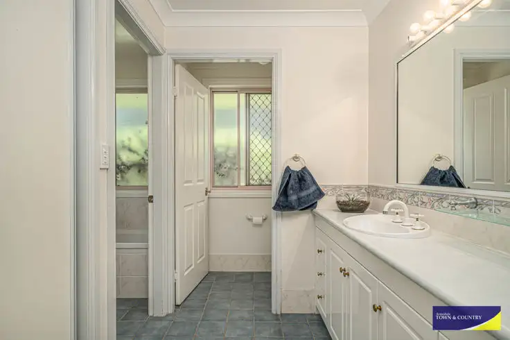 Third view of Homely house listing, 11 Norris Drive, Armidale NSW 2350