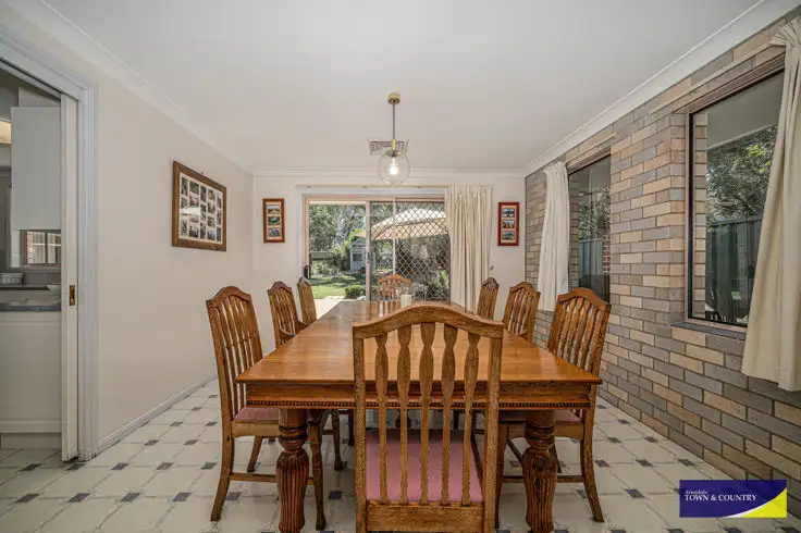 Sixth view of Homely house listing, 11 Norris Drive, Armidale NSW 2350