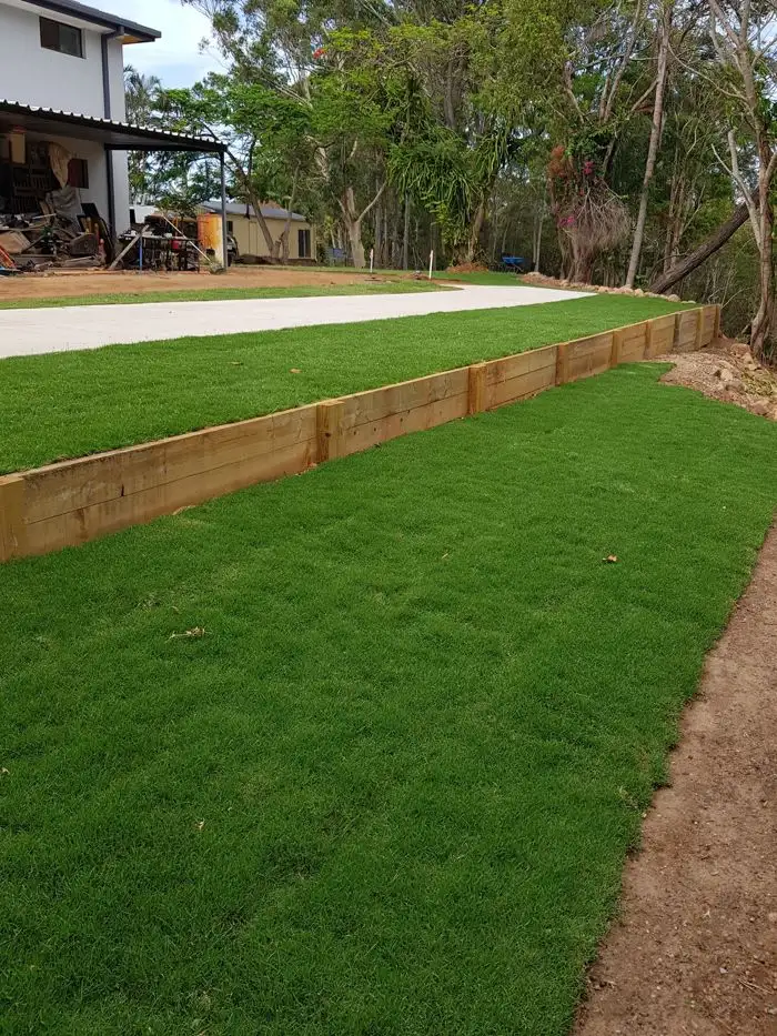 Third view of Homely land listing, 1 Lisa Street, Redland Bay QLD 4165