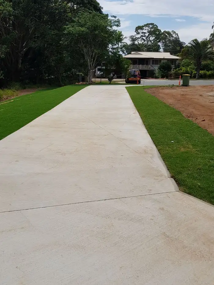 Fourth view of Homely land listing, 1 Lisa Street, Redland Bay QLD 4165