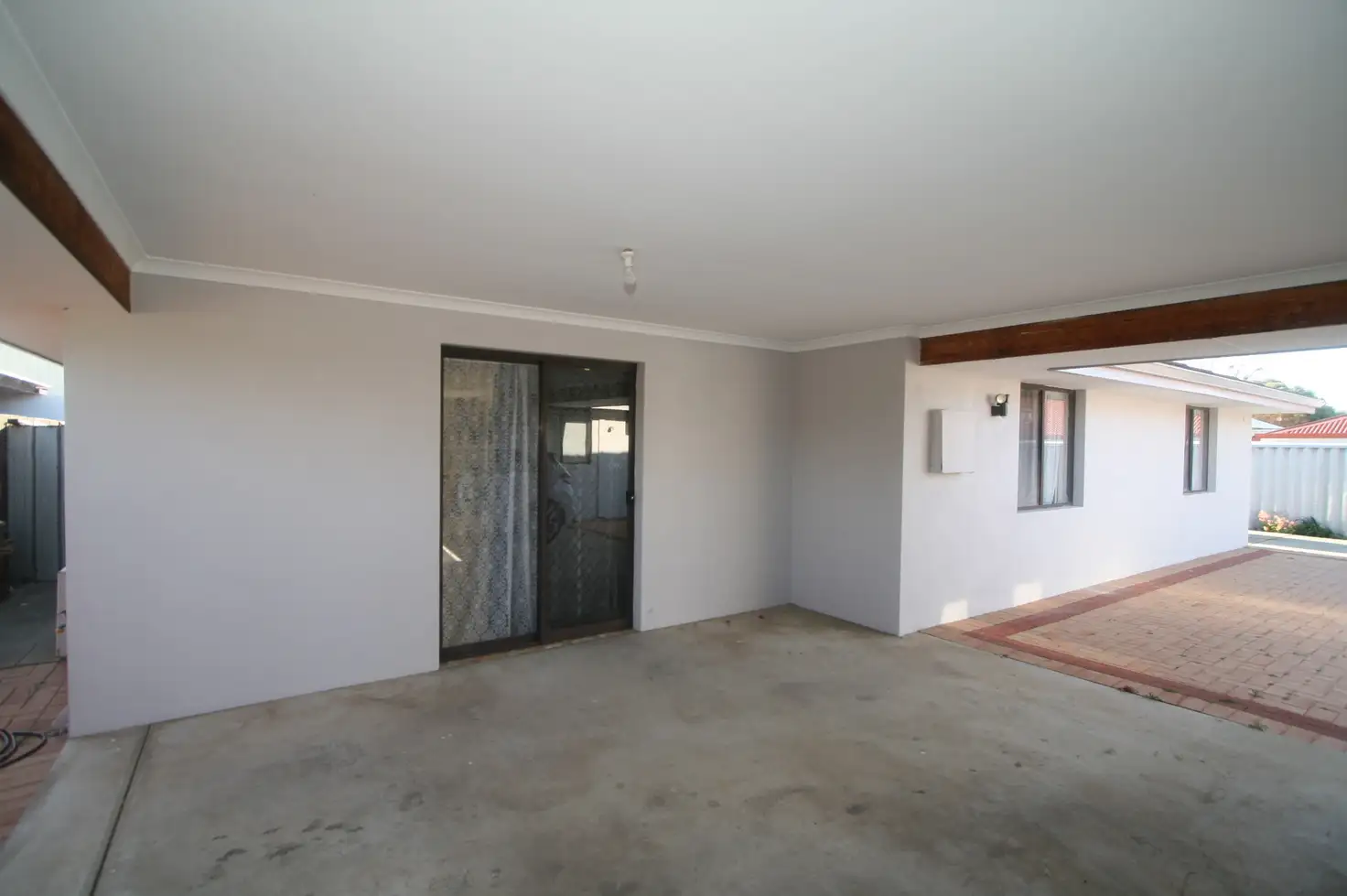 Main view of Homely semi-detached listing, 19B Yaringa Street, Golden Bay WA 6174
