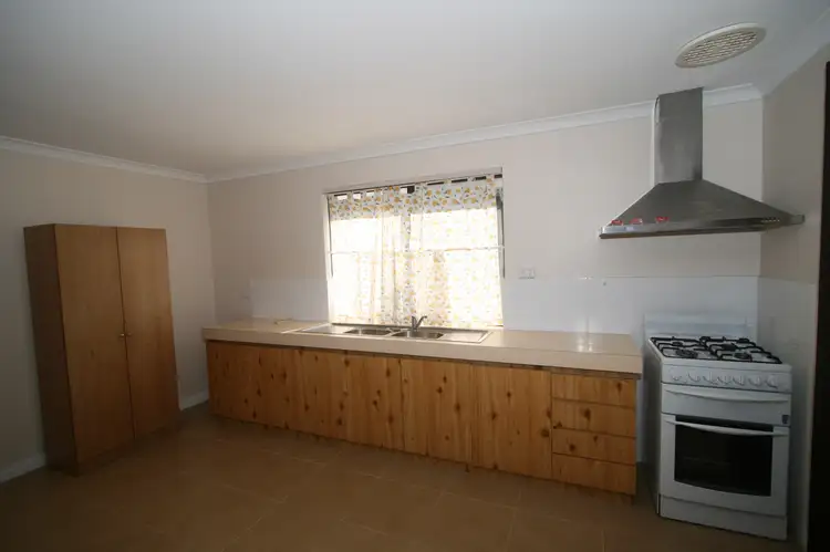 Second view of Homely semi-detached listing, 19B Yaringa Street, Golden Bay WA 6174
