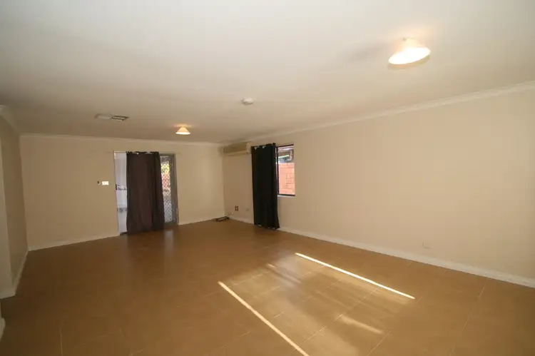 Third view of Homely semi-detached listing, 19B Yaringa Street, Golden Bay WA 6174