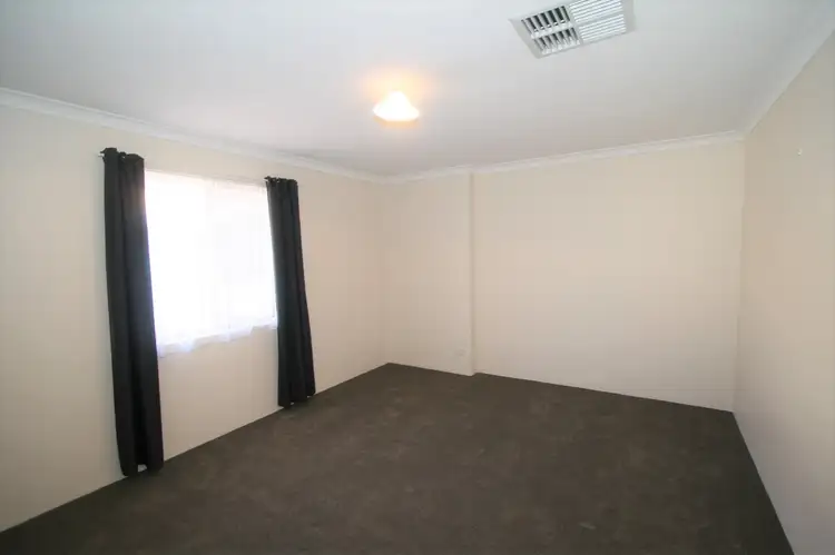Fourth view of Homely semi-detached listing, 19B Yaringa Street, Golden Bay WA 6174