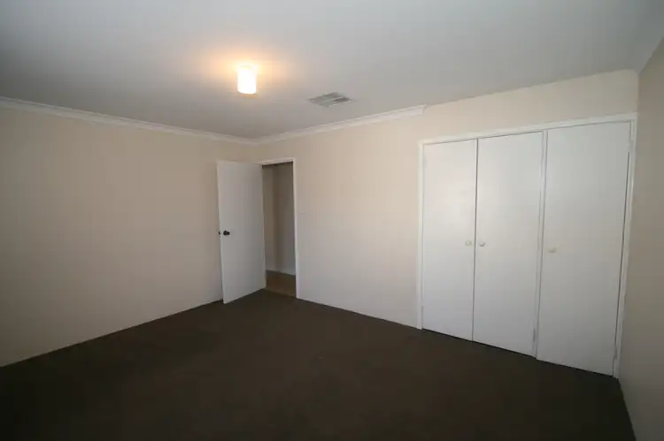Fifth view of Homely semi-detached listing, 19B Yaringa Street, Golden Bay WA 6174