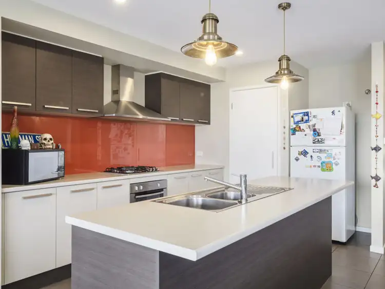 Fourth view of Homely house listing, 101 Coral Street, Corindi Beach NSW 2456