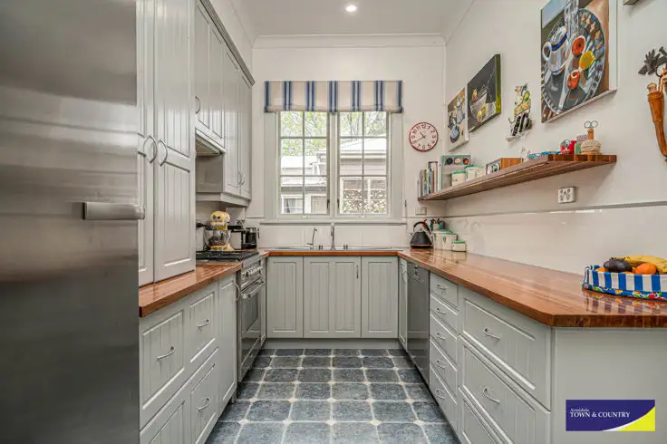 Fourth view of Homely house listing, 189 Marsh Street, Armidale NSW 2350