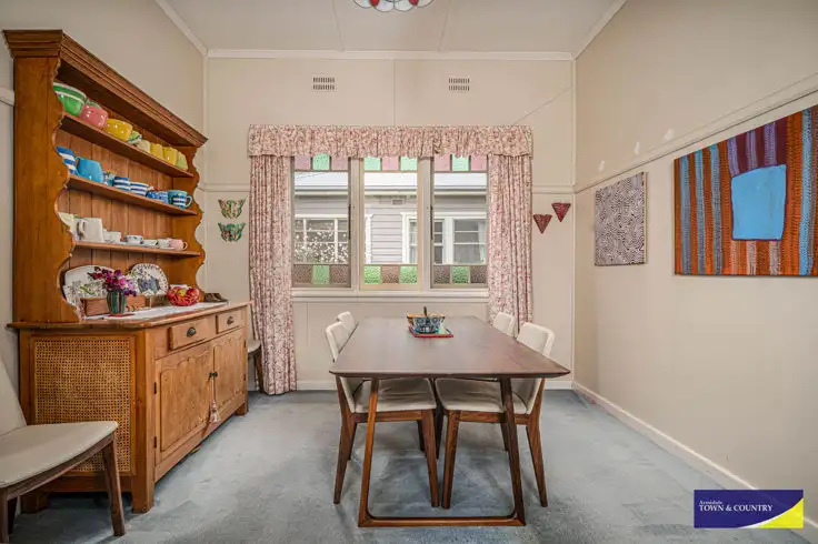 Sixth view of Homely house listing, 189 Marsh Street, Armidale NSW 2350