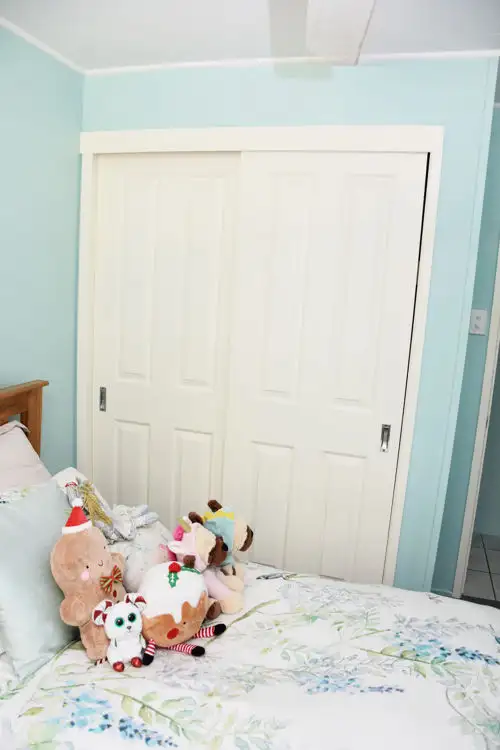 Fifth view of Homely house listing, 28 Keeleys Rd, Slade Point QLD 4740