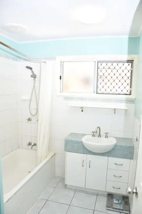 Seventh view of Homely house listing, 28 Keeleys Rd, Slade Point QLD 4740