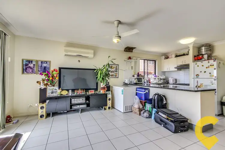 z23 Mark Lane, Waterford West QLD 4133