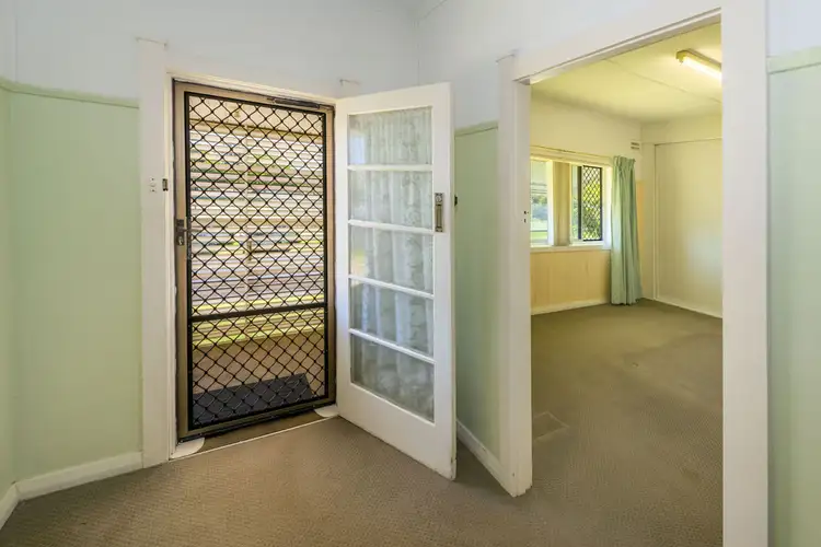 Third view of Homely house listing, 7 William Street, Coffs Harbour NSW 2450