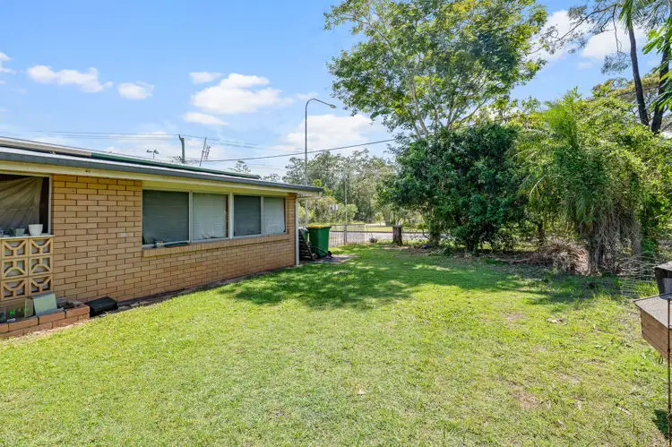 Fifth view of Homely house listing, 79 Beerwah Parade, Beerwah QLD 4519